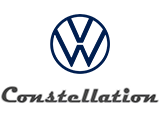 VW Constelation