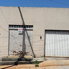 2014