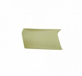 Acab. superior da grade superior S LD NTG (após 2019)