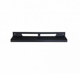 Acabamento central do para-choque Axor