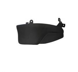 Acabamento defletor coluna LD Streamline R