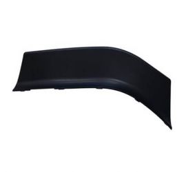 Acabamento dianteiro para-lama LD R S5