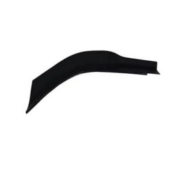 Acabamento dianteiro para-lama LE T 114/124