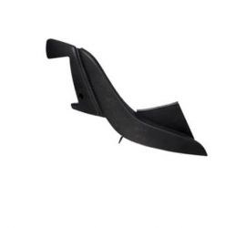 Acabamento do Espelho LD FH 12 / FH 13 (2005 a 2015)