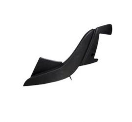 Acabamento do Espelho LE FH 12 / FH 13 (2005 a 2015)