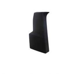 Acabamento do pisca LD FH 14 (após 2016)