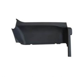 Acabamento estribo LD P/G S5 (1442656)