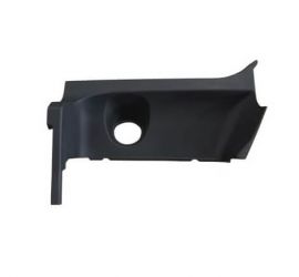 Acabamento estribo LE P/G S5 (1442655)