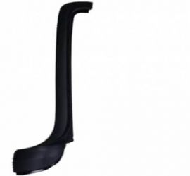 Acabamento externo coluna LE Actros