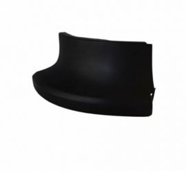 Acabamento farol LD R S5