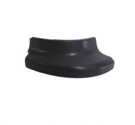 Acabamento farol LE P/G S5