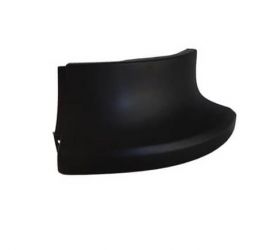 Acabamento farol LE R S5