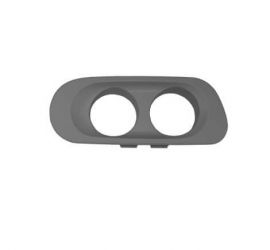 Acabamento farolete LD XF 105