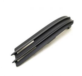 Acabamento farolete LE TGX