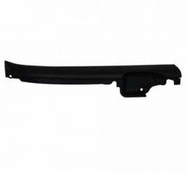 Acabamento frontal LD S5