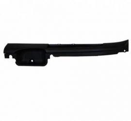 Acabamento frontal LE S5