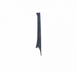 Acabamento interno coluna LE 709/1618 (Cinza)