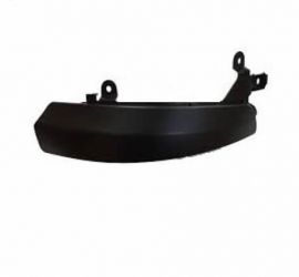 Acabamento interno defletor coluna LD S5 (2013 a 2018)