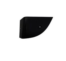 Acabamento para-choque LE Atego (após 2012)