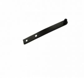 Alavanca suspensão cabine S5