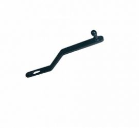 Alavanca válvula nível cabine S4