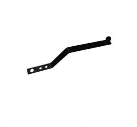 Alavanca válvula suspensão pneumática R/K S4