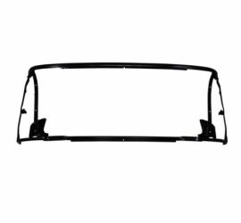 Armação da grade G/R S5 (após 2010)