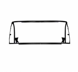 Armação da grade S5