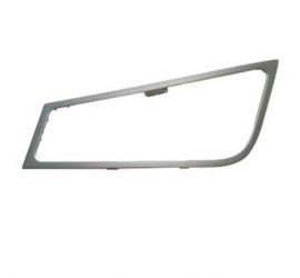 Aro do farolete LE FH 13 (2010 a 2015)