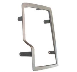 Aro Farol LD FH 12 (2005 a 2010)