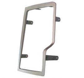 Aro Farol LE FH 12 (2005 a 2010)