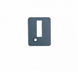 Arremate maçaneta int. LD Cargo