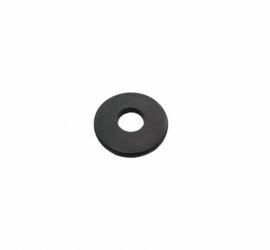 Arruela bucha supensão 4 pontos S5