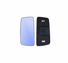 Base c/ vidro maior sup. c/ des. espelho LE FH 13 (2010 a 2015)