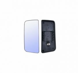 Base c/ vidro maior sup. c/ des. espelho LE New Actros (após 2020)