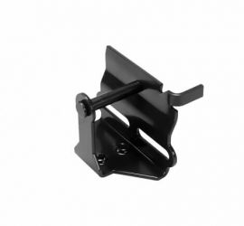 Batente trava grade superior S5