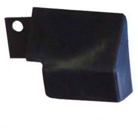 Bocal filtro ar OF1722