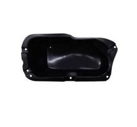 Bojo do farol LD Cargo