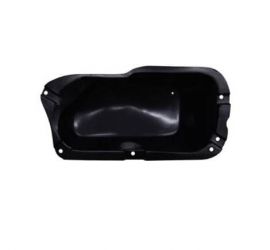 Bojo do farol LE Cargo