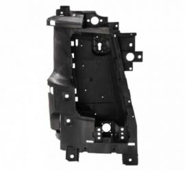 Bojo Farol LD FH 12 (2005 a 2010)