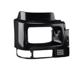 Bojo Farol LD FH 12 (até 2004)