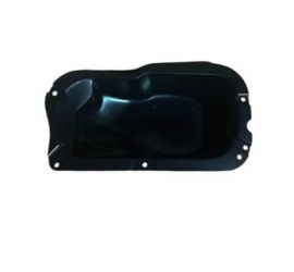 Bojo farol LE Cargo traçado