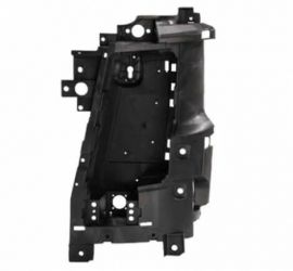 Bojo Farol LE FH 12 (2005 a 2010)