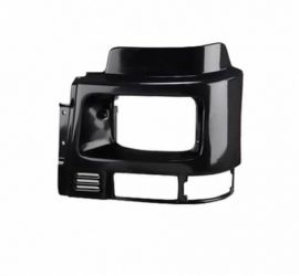 Bojo Farol LE FH 12 (até 2004)