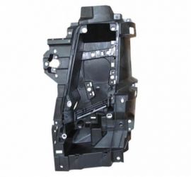 Bojo Farol LE FH 13 (2010 a 2015)