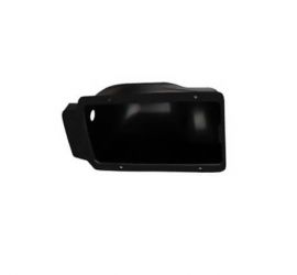 Bojo farol R 112/113