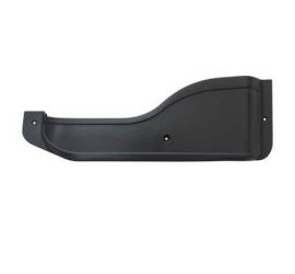 Bolsa da porta LD S4