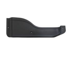 Bolsa da porta LE S4