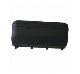 Bolsa da porta modelo antigo 1113/1313/1513/2013