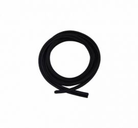 Borracha da porta fixa cabine LD S5